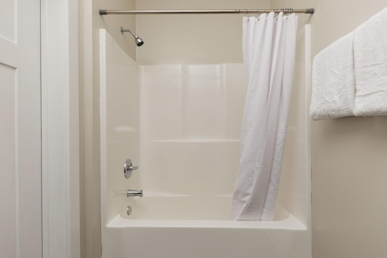 Cozysuites Music Row Spacious 2Br With Free Parking 40 Nashville Exterior photo