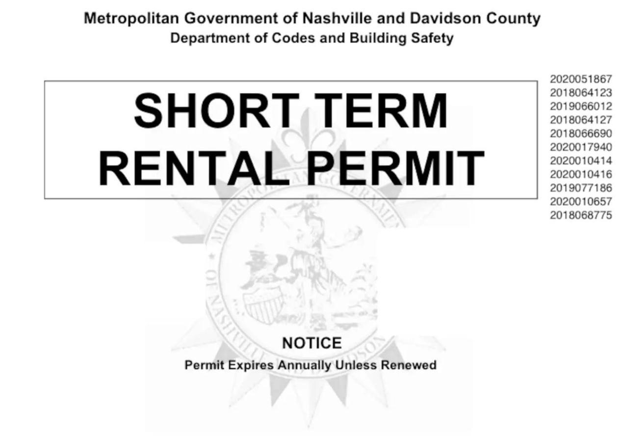 Cozysuites Music Row Spacious 2Br With Free Parking 40 Nashville Exterior photo
